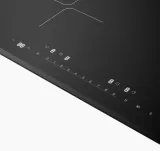 Kuppersberg ICI 609