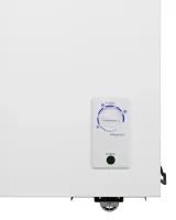 Kuppersberg FLCF 100 W