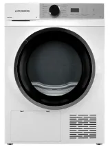 Kuppersberg DM 611 W