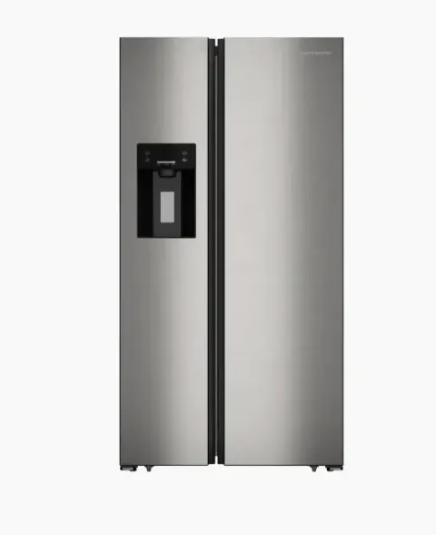 Kuppersberg RFSN 1891 X