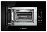 Kuppersberg HMW 620 B