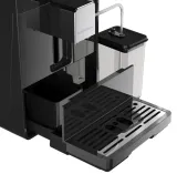 Kuppersberg KCF 402 B