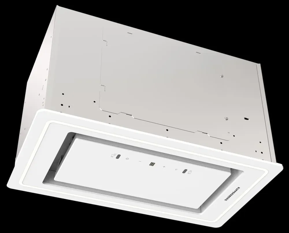 Kuppersberg INLUMIA 60 WG