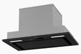 Kuppersberg INFLAT 60 B
