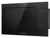 Kuppersberg HMF 627 B