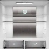 Kuppersberg NFFD 185 DX