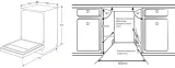 Kuppersberg GIM 6078