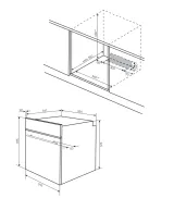 Kuppersberg HO 608 X Line