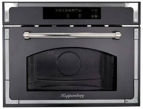 Kuppersberg RMW 969 ANX