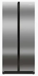 Kuppersberg RBSN 1892 X