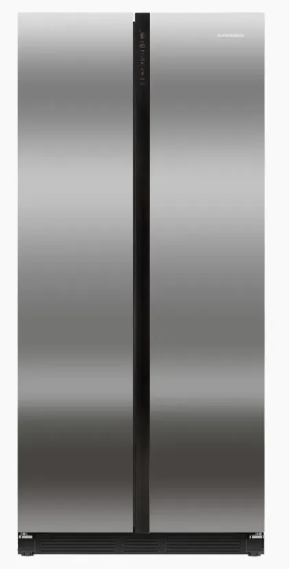Kuppersberg RBSN 1892 X
