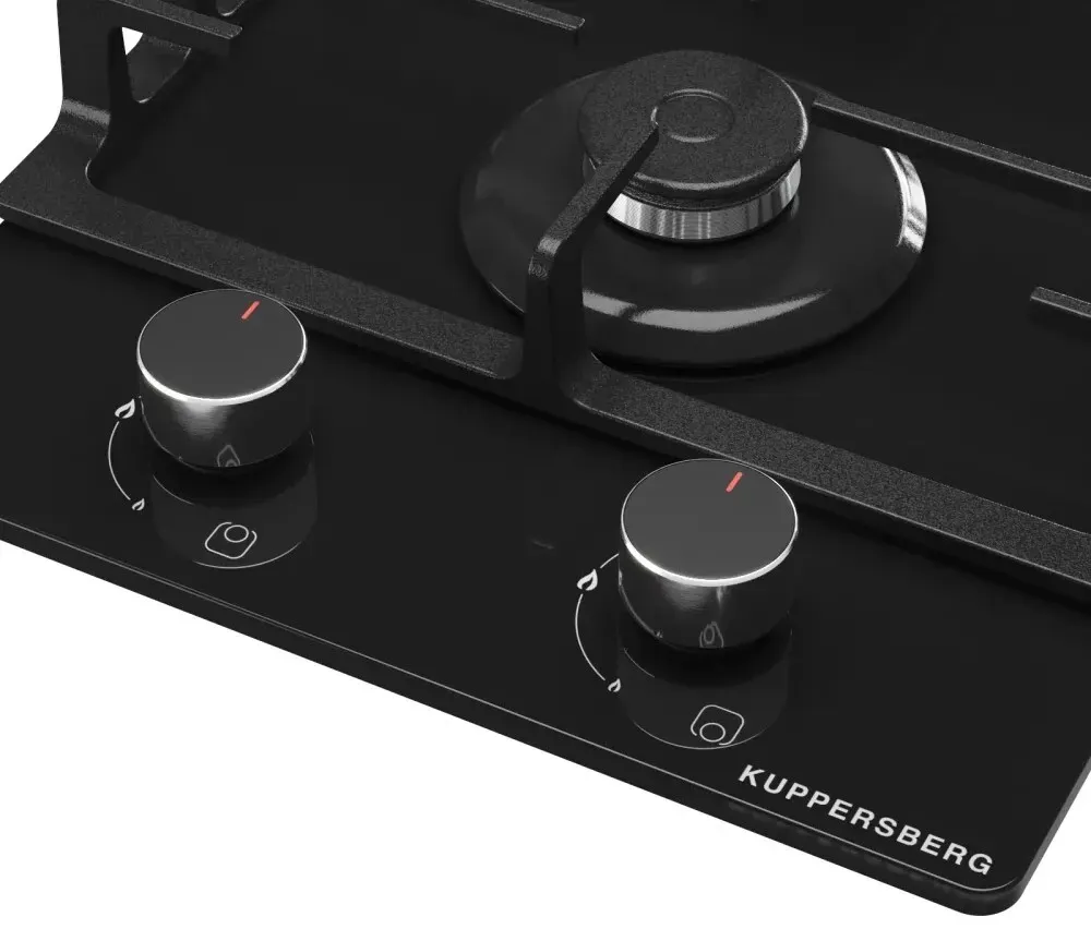 Kuppersberg FG 36 B