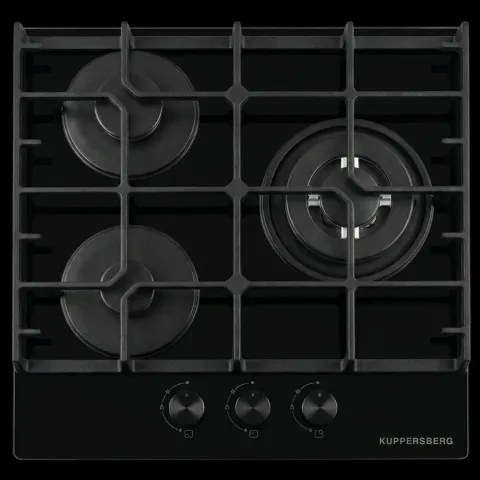 Kuppersberg TG 42 B