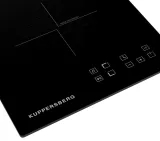 Kuppersberg ICO 301