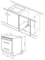 Kuppersberg GSS 4577