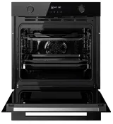 Kuppersberg HT 611 BB