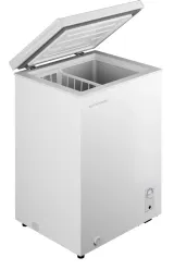 Kuppersberg FLCF 100 W