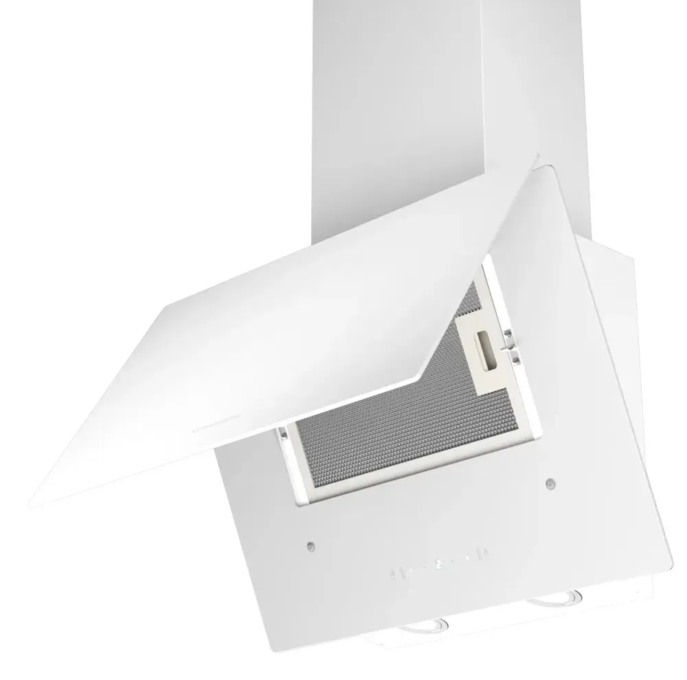 Kuppersberg F 603 W