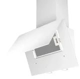 Kuppersberg F 603 W