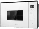 Kuppersberg HMW 651 W