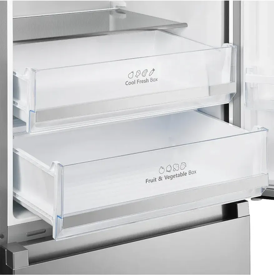 Kuppersberg RFFI 2070 X 