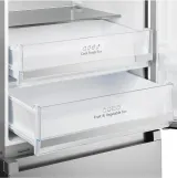 Kuppersberg RFFI 2070 X 