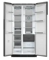 Kuppersberg RBSN 1892 X