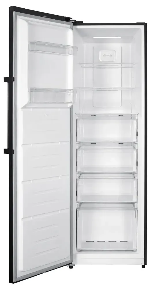 Kuppersberg NFS 189 DX