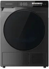 Kuppersberg DM 590 GR