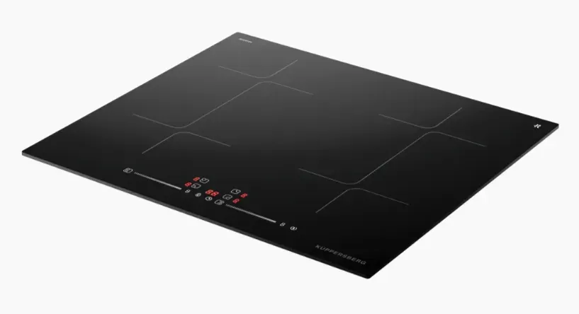 Kuppersberg ICI 625