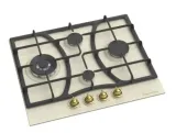 Kuppersberg FS 610 C Bronze