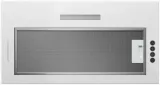 Kuppersberg INTOUCH 60 W