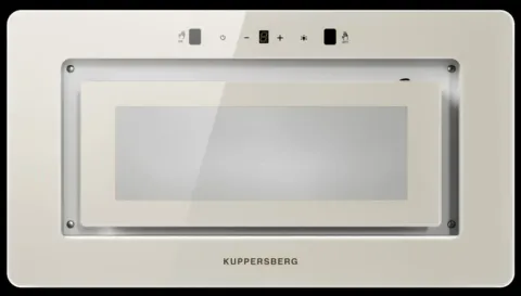 Kuppersberg INSHINE 60 CG