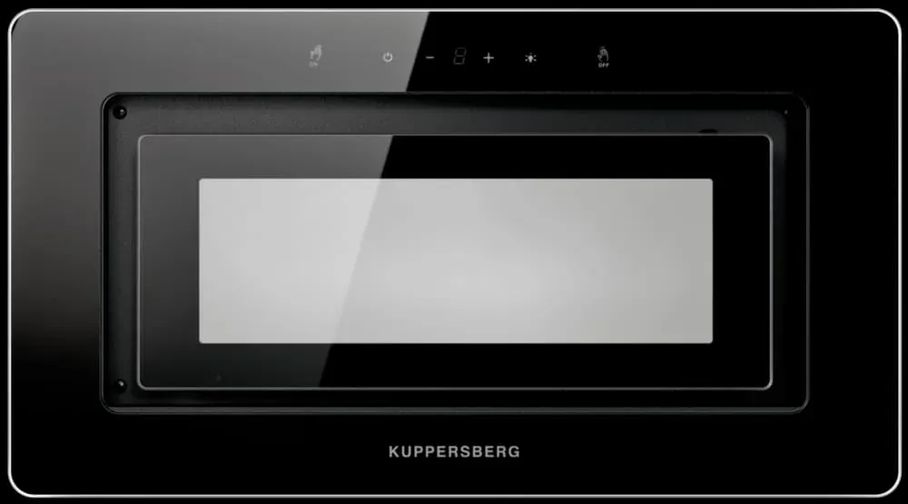 Kuppersberg INSHINE 60 BG