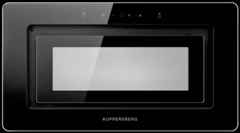 Kuppersberg INSHINE 60 BG