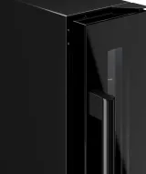 Kuppersberg RBW 15