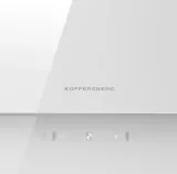 Kuppersberg F 603 W