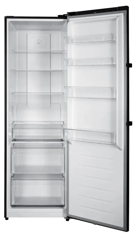 Kuppersberg NRS 189 DX