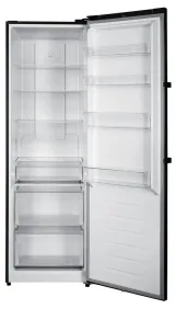 Kuppersberg NRS 189 DX