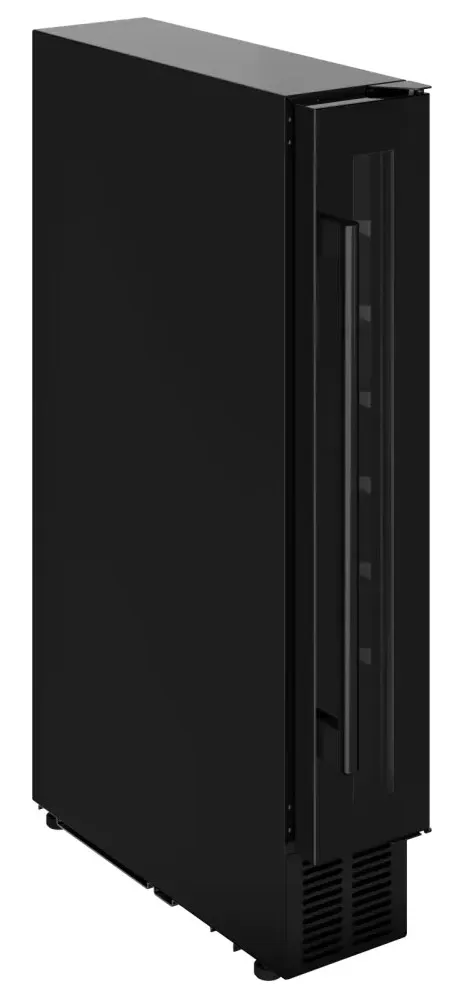 Kuppersberg RBW 15