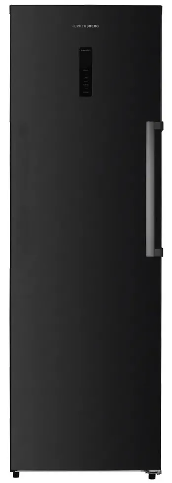 Kuppersberg NFS 189 DX