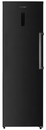 Kuppersberg NFS 189 DX
