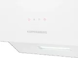 Kuppersberg F 605 W