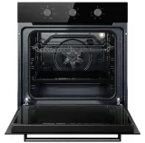 Kuppersberg HO 603 Black line