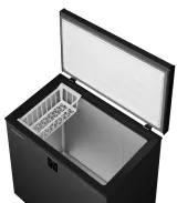 Kuppersberg FLCF 201 G
