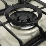 Kuppersberg FS 910 C Bronze