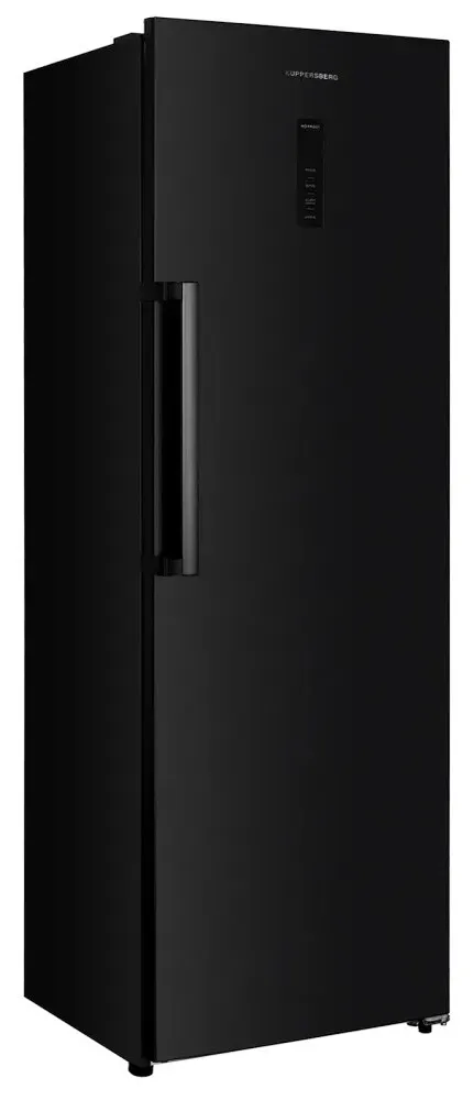 Kuppersberg NRS 189 DX