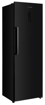 Kuppersberg NRS 189 DX