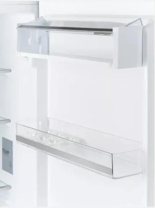 Kuppersberg NBM 17863