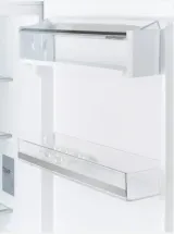 Kuppersberg NBM 17863